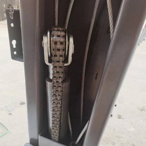 Elevador <span class=keywords><strong>de</strong></span> elevación hidráulico para coche, columna <span class=keywords><strong>de</strong></span> dos columnas, reparación <span class=keywords><strong>de</strong></span> mantenimiento <span class=keywords><strong>de</strong></span> coche, reparación <span class=keywords><strong>de</strong></span> automóviles, elevador <span class=keywords><strong>de</strong></span> pórtico <span class=keywords><strong>de</strong></span> elevación - Product Image 6