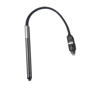Tête de capteur polyvalente GT2-PA12 - Product Image 3