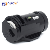Cartouche de toner compatible Nuoyi pour Xerox DocuPrint P355 P355dw P355db M355df