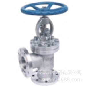 Fnpt X Fnpt - Product Image 3