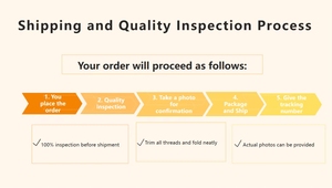 Camiseta <span class=keywords><strong>de</strong></span> Fútbol <span class=keywords><strong>de</strong></span> <span class=keywords><strong>Portugal</strong></span>, Calidad Tailandesa, Versión Jugador, Estilo Ajustado, Transpirable, Entrega Rápida - Product Image 6