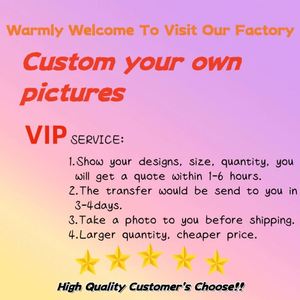 Fournitures DTF : Film PET pour l'impression textile, transfert thermique, lavable et à motifs de dessins animés - Product Image 6