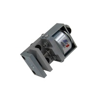 Solenoides tubulaires push-pull DC12V 24V les plus vendus pour équipements de traction d'ascenseurs - Catégorie de produits Solenoides