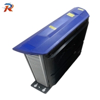 PLC 5PC600.SX01-00 Rev. PC d'automatisation K0 CPU CM 600 1024 Mo SDRAM - Produit sous garantie