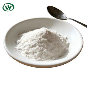 สารช่วยสร้างฟิล์มจากพูลลูลานเกรดเครื่องสำอาง สำหรับมาส์กแบบลอกออก ผลิตภัณฑ์ดูแลเส้นผม และสเปรย์จัดแต่งทรงผม ให้สัมผัสผิวที่ยอดเยี่ยม - Product Image 4