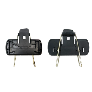 Chip para Auriculares de Intercomunicación para Casco de Motocicleta - Product Image 1