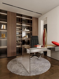 Australia estándar europeo moderno hogar Decoración asequible cocina almacenamiento muebles gabinetes KitchenCabinets - Product Image 6