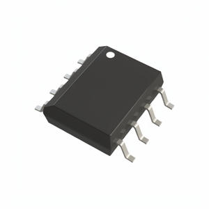 บริการครบวงจรชิป 8 SOIC LT1191CS8 ชิ้นส่วนอิเล็กทรอนิกส์ - Product Image 1