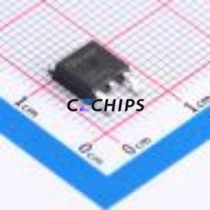 Transistor de TO-252AA de FGD3245G2-F085 original et flambant neuf IGBT/module vente entière puces de composants électroniques et service de nomenclature - Product Image 1