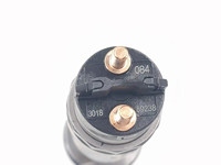 Nouvel injecteur de carburant diesel Common Rail 5010477874 0445120084 pour Renault Premium/Kerax pour moteur