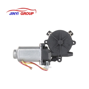 Motor de ventanilla eléctrica para FORD 2001-2003 1L3Z1623394DA 1L3Z1623394CA 423028 - Product Image 3