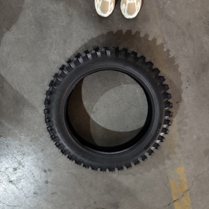 Pneus de motocross de haute qualité disponibles en stock, 18 pouces, <span class=keywords><strong>16</strong></span> pouces, pneus tout-terrain 120/90-18, 120/100-18, 140/80-18, 120/90-<span class=keywords><strong>16</strong></span> - Product Image 6