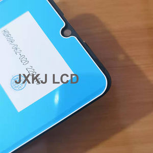 Display LCD da 6,09 Pollici per <span class=keywords><strong>Lenovo</strong></span> A7 L19111 con Touch <span class=keywords><strong>Screen</strong></span> Digitizer Assembly, Ricambio Sensore a Prezzo all'Ingrosso - Product Image 2