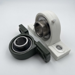 P210 50mm gối khối mang chất lượng cao gối khối mang Loại sản phẩm - Product Image 5