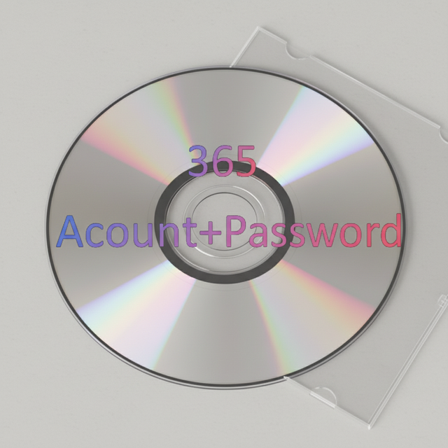 New Offices 365 Pro Plus Account 100GB Storage MAC/ & Smartphone Global Lifetime Online Activation Key Stock