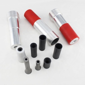 Buses en carbure de bore pour le <span class=keywords><strong>sablage</strong></span>, taille <span class=keywords><strong>3</strong></span>.8mm, 4mm, 6mm, 8mm, 10 <span class=keywords><strong>mm</strong></span> - Product Image 4