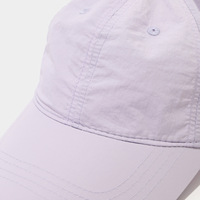 Casquettes de baseball pour femmes en gros, de haute qualité, personnalisables avec logo imprimé ou brodé, séchage rapide, pour hommes et femmes