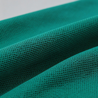 Chemises pour hommes avec logo personnalisé, 68% coton à fibres longues, 32% polyester, respirantes, décontractées, pour le travail, 9 couleurs, vente en gros, tailles S-6XL, 6XL