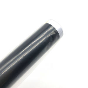 <b>Fuser</b> <b>Film</b> <b>Sleeve</b> M125-4081 D142-4082 Fits For Ricoh MP2554 MP5054 MP3554 MP3054 MP4054 MP6054 M125-4081 - Product Image 4