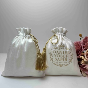 Sac à poussière en velours personnalisé avec logo imprimé, pour parfum, bijoux, emballage cadeau, sac de rangement de luxe en velours, faveur de <span class=keywords><strong>mariage</strong></span> - Product Image 3