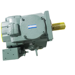 Nouvelle pompe à piston hydraulique A3H16 37 56 71 100 145 180-FR01KK-10, pompe à huile, pièces de pompe à débit variable - Product Image 6