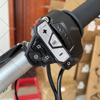 Vente en gros de Surron Light Bee2 X 2026 en stock, moto électrique tout-terrain Light Bee 2 2026