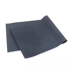Accessoire <span class=keywords><strong>de</strong></span> spectacle <span class=keywords><strong>de</strong></span> <span class=keywords><strong>magie</strong></span> <span class=keywords><strong>de</strong></span> rue, <span class=keywords><strong>papier</strong></span> <span class=keywords><strong>flash</strong></span> <span class=keywords><strong>de</strong></span> haute qualité, <span class=keywords><strong>tour</strong></span> <span class=keywords><strong>de</strong></span> <span class=keywords><strong>magie</strong></span>, feuille <span class=keywords><strong>de</strong></span> <span class=keywords><strong>papier</strong></span> inflammable 50x20cm, unisexe - Product Image 5