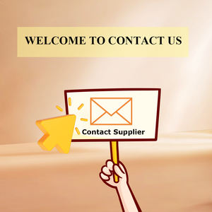 OEM/ODM Luteína Softgel Cápsula Adulto Olho Saúde Vitamina Mineral Suplemento - Product Image 6