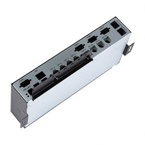 Màn hình PC aggiuntivi mini với GPU khe cắm miễn phí vận chuyển chơi game Anime Bảng điều chỉnh gabinete openframe de madera hoàn toàn xây dựng atomman G7 PT - Product Image 1