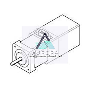 Accesorios de válvula fneuática electrónica de alta calidad, con buen precio - Product Image 1