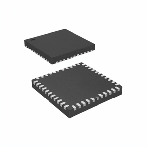 ช่องผู้ผลิตไฟฟ้า44 powerwfqfn (PMIC) ชิ้นส่วนอิเล็กทรอนิกส์ออนไลน์ IS31FL3236A-QFLS2-TR ซื้อ - Product Image 1