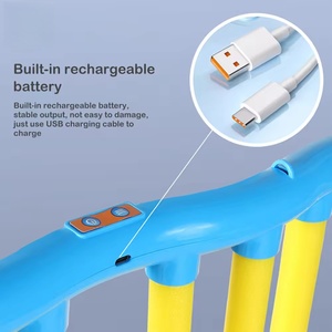 <span class=keywords><strong>Gioco</strong></span> Educativo EPT Stick Challenge, <span class=keywords><strong>Occhi</strong></span> Veloci Mani Veloci, <span class=keywords><strong>Gioco</strong></span> di Sfida con Bastoncini Cadenti per Bambini, per Interni ed Esterni - Product Image 3