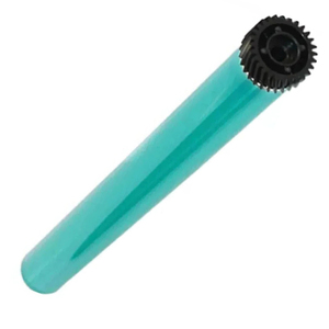 Isscx OPC แกนดรัมกระดาษเหมาะกับ Samsung ML-1667 1867 3201 1866 3205 1666 1661 1865 1861 1860 1675 1670 1676 3217 - Product Image 3