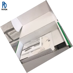 Module de commutation Ethernet industriel TCSESM083F1CU0 TCSESM 083 F1CU0, composant de contrôle d'automatisation industrielle - Product Image 1