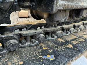 CAT320 320C ของหนอนผีเสื้อใช้แล้ว20ตันรถขุดดินของแท้จากญี่ปุ่น CAT320C CAT320เครื่องยนต์320แมว - Product Image 6