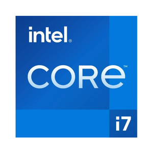 <span class=keywords><strong>Intel</strong></span> CPU <span class=keywords><strong>Core</strong></span> <span class=keywords><strong>I7</strong></span> cực <span class=keywords><strong>i7</strong></span>-920xm di động - Product Image 1