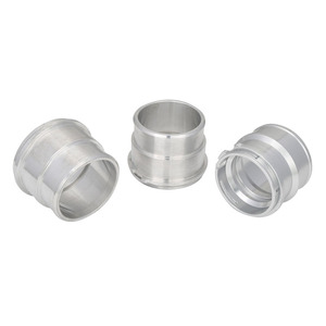 Kit de Tubería de Admisión Turbo para <span class=keywords><strong>BMW</strong></span> <span class=keywords><strong>N20</strong></span> F20 <span class=keywords><strong>125i</strong></span> 128i F30 F31 320i 328i - Product Image 4