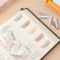 Tab audio Injil 75 lembar, Tab kitab Injil untuk belajar Alkitab, Tab indeks Injil, Tab Buku Injil, Tab label Injil