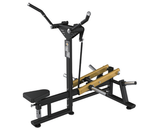 Best-seller Entraîneur de gymnastique multifonctionnel avec Lat Pulldown & Leg Press, plus de 50 exercices - Product Image 2