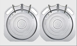 Chinesischer Hersteller Achsvermessungsgerät CE-Zertifizierung 3D Dynamische Simulation Elektrisches Einzelbildschirm 3D-Achsvermessungsgerät - Product Image 4