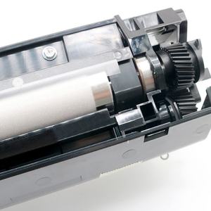 Unidad de revelado para Xerox 4110 4112 4127 4590 4595 1100 D95 D110 D125, Conjunto de carcasa de revelado 848K13706 848K52387 - Product Image 4