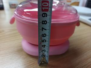 Calentador de Cera Portátil de Silicona 400ML, Plegable, Máquina de Depilación, Depiladora Corporal SPA, Olla de Parafina para Viaje - Product Image 6