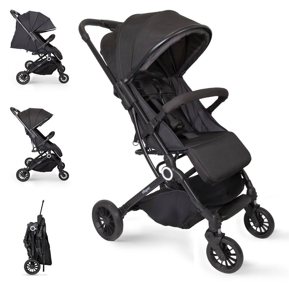 Best Selling South America Baby Strollers Quality Convenience