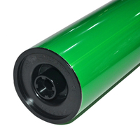 Tambour OPC Vert 113R610 pour Xerox WC5735 5845 5855 5865 5875 5890 5645 5655 5765 5755 5665 5665 5675 5687 5740 5745 5775 5790