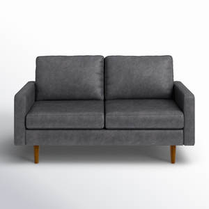 2020 Offre Spéciale Salon Canapé-<span class=keywords><strong>lit</strong></span> <span class=keywords><strong>Futon</strong></span> <span class=keywords><strong>Lit</strong></span> Superposé <span class=keywords><strong>Futon</strong></span> Canapé-<span class=keywords><strong>lit</strong></span> - Product Image 2