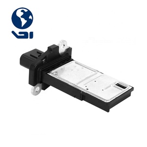 Nissei — débitmètre d'air, régulateur de masse, pour Ford citroen, Mazda, Mercury, vente en gros - Product Image 5