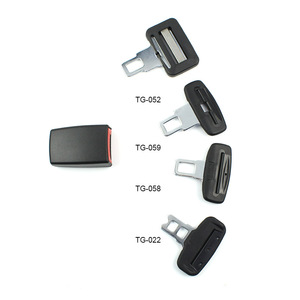 <span class=keywords><strong>Ceinture</strong></span> <span class=keywords><strong>de</strong></span> <span class=keywords><strong>sécurité</strong></span> pour siège <span class=keywords><strong>arrière</strong></span> central - Product Image 6