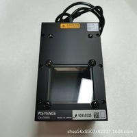 Câble Keyence CA-DXW5 - Neuf, authentique, fabriqué en Chine, en stock avec garantie d'un an