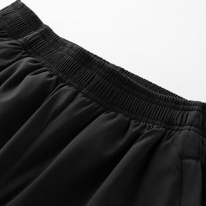 Pantalones Casuales al por Mayor, Anti-Fugas de <span class=keywords><strong>Plumas</strong></span>, Térmicos, Aislantes, para Invierno, para Esquí, Nieve, Senderismo, OEM, Impermeables - Product Image 5