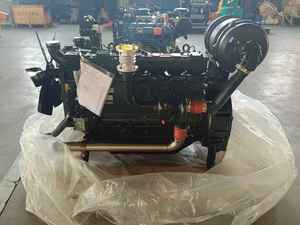 Ev Dışı Kullanım İçin Tek Silindirli Hava Soğutmalı 4 Zamanlı 2-3-5KW 50Hz Elektrikli Otomatik Çalıştırmalı Sessiz Benzinli Motorlu Jeneratör 196cc CE - Product Image 3